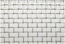 Load image into Gallery viewer, ALLSTAR PERFORMANCE 22272 3/16in Stainless Screen 3ft x 3ft