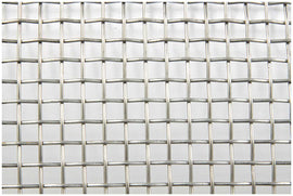 ALLSTAR PERFORMANCE 22273 3/16in Stainless Screen 3ft x 4ft