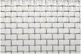 ALLSTAR PERFORMANCE 22273 3/16in Stainless Screen 3ft x 4ft