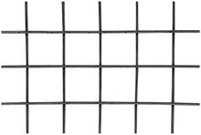 Load image into Gallery viewer, ALLSTAR PERFORMANCE 22276 Steel Screen 2ft x 2ft 1in x 1in Square