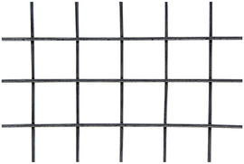 ALLSTAR PERFORMANCE 22276 Steel Screen 2ft x 2ft 1in x 1in Square