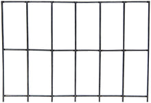 Load image into Gallery viewer, ALLSTAR PERFORMANCE 22277 Steel Screen 2ft x 2ft 1in x 2in Rectangle
