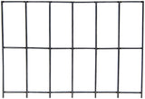 ALLSTAR PERFORMANCE 22277 Steel Screen 2ft x 2ft 1in x 2in Rectangle