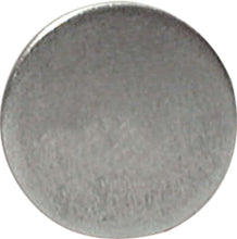 Load image into Gallery viewer, ALLSTAR PERFORMANCE 22282 Steel End Caps 1-1/2in OD 10pk