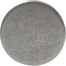 Load image into Gallery viewer, ALLSTAR PERFORMANCE 22283 Steel End Caps 1-5/8in OD 10pk