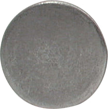 Load image into Gallery viewer, ALLSTAR PERFORMANCE 22284 Steel End Caps 1-3/4in OD 10pk