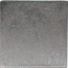 Load image into Gallery viewer, ALLSTAR PERFORMANCE 22291 Steel End Caps 1.5x1.5 10pk