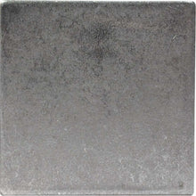 Load image into Gallery viewer, ALLSTAR PERFORMANCE 22292 Steel End Caps 2x2 Sq. 10pk