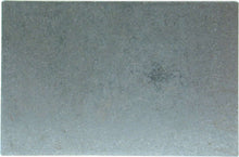 Load image into Gallery viewer, ALLSTAR PERFORMANCE 22294 Steel End Caps 2x3 10pk