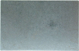 ALLSTAR PERFORMANCE 22294 Steel End Caps 2x3 10pk