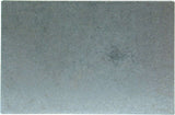ALLSTAR PERFORMANCE 22294 Steel End Caps 2x3 10pk
