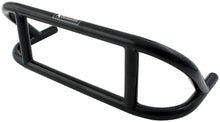 Load image into Gallery viewer, ALLSTAR PERFORMANCE 22300 Stacked Front Bumper for Sprint Car Steel