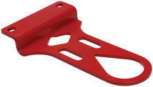 Load image into Gallery viewer, ALLSTAR PERFORMANCE 22311 Universal Tow Hook