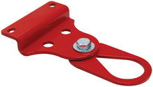 Load image into Gallery viewer, ALLSTAR PERFORMANCE 22312 Universal Swivel Tow Hook