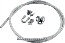 Load image into Gallery viewer, ALLSTAR PERFORMANCE 22315 Bumper Hook-up Kit