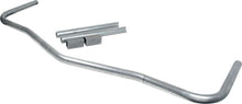 Load image into Gallery viewer, ALLSTAR PERFORMANCE 22320 Front Bumper Universal 81 Camaro