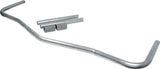 ALLSTAR PERFORMANCE 22320 Front Bumper Universal 81 Camaro