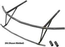 Load image into Gallery viewer, ALLSTAR PERFORMANCE 22322 Camaro SS Bumper Kit