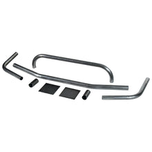 Load image into Gallery viewer, ALLSTAR PERFORMANCE 22328 Mini Stock Front Bumper Universal Unwelded Kit