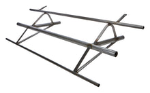 Load image into Gallery viewer, ALLSTAR PERFORMANCE 22330 Asphalt Outlaw Bumper for Wedge Style Nose
