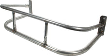 Load image into Gallery viewer, ALLSTAR PERFORMANCE 22333 Modified 2pc Extended Length Front Bumper