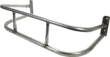 ALLSTAR PERFORMANCE 22333 Modified 2pc Extended Length Front Bumper