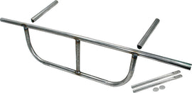 ALLSTAR PERFORMANCE 22336 Modified Rear Bumper Kit Wide Unwelded