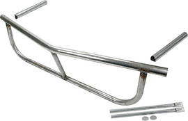 ALLSTAR PERFORMANCE 22337 Modified Rear Bumper Kit Narrow Unwelded
