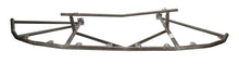 Load image into Gallery viewer, ALLSTAR PERFORMANCE 22344 Front Bumper Longhorn Chrome Moly
