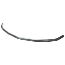 Load image into Gallery viewer, ALLSTAR PERFORMANCE 22350 Aluminum ABC Bumper