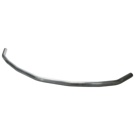 ALLSTAR PERFORMANCE 22350 Aluminum ABC Bumper