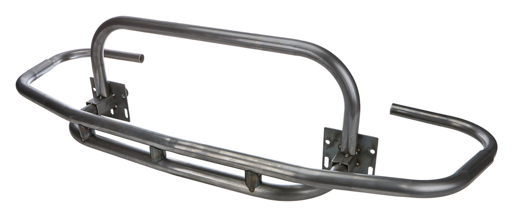 ALLSTAR PERFORMANCE 22352 Front Bumper Kit Crown Vic