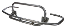 Load image into Gallery viewer, ALLSTAR PERFORMANCE 22352 Front Bumper Kit Crown Vic
