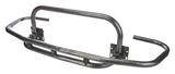 ALLSTAR PERFORMANCE 22352 Front Bumper Kit Crown Vic