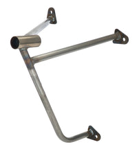 Load image into Gallery viewer, ALLSTAR PERFORMANCE ALL22353 ALLSTAR PERFORMANCE ALL22353 Front Door Bar Mount for Longhorn Chassis
