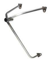 Load image into Gallery viewer, ALLSTAR PERFORMANCE ALL22354 ALLSTAR PERFORMANCE ALL22354 Rear Door Bar Mount for Longhorn Chassis