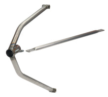 Load image into Gallery viewer, ALLSTAR PERFORMANCE ALL22357 Allstar Performance ALL22357 Front Door Bar Mount for 2016-27 Rocket Chassis