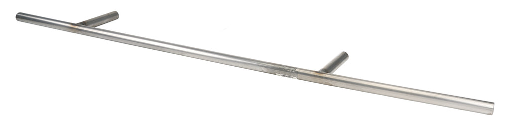 ALLSTAR PERFORMANCE ALL22359 Allstar Performance ALL22359 Passenger-Side Door Bar for 2016-27 Rocket Chassis
