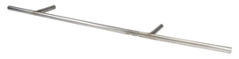 ALLSTAR PERFORMANCE ALL22359 Allstar Performance ALL22359 Passenger-Side Door Bar for 2016-27 Rocket Chassis