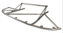 Load image into Gallery viewer, ALLSTAR PERFORMANCE ALL22363 Allstar Performance ALL22363 Front Bumper for 2005-2027 Rocket Chassis Dirt Late Model