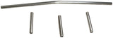 ALLSTAR PERFORMANCE 22367 Upper Support for ALL22366