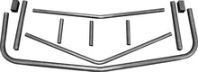 Load image into Gallery viewer, ALLSTAR PERFORMANCE 22369 MD3 Unwelded Front Bumper M/C SS 1983-88