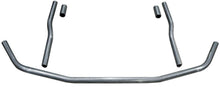 Load image into Gallery viewer, ALLSTAR PERFORMANCE 22372 Front Bumper Universal ABC Kit