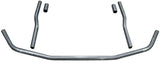 ALLSTAR PERFORMANCE 22372 Front Bumper Universal ABC Kit