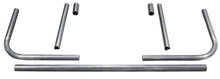 Load image into Gallery viewer, ALLSTAR PERFORMANCE 22373 Rear Bumper Universal Kit