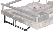 Load image into Gallery viewer, ALLSTAR PERFORMANCE 22374 Rear Tank Guard