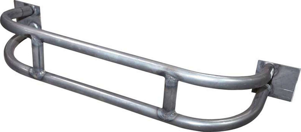 ALLSTAR PERFORMANCE 22375 Front Bumper Modified Universal