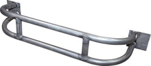 Load image into Gallery viewer, ALLSTAR PERFORMANCE 22375 Front Bumper Modified Universal