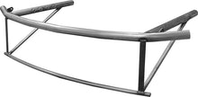 Load image into Gallery viewer, ALLSTAR PERFORMANCE 22376 Front Bumper ABC Lower Half