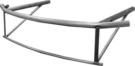 ALLSTAR PERFORMANCE 22376 Front Bumper ABC Lower Half